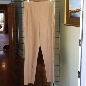 Camel Doncaster Trousers